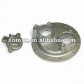 Aluminiumguss / Druckguss-Aluminium / Aluminium gegossen / Aluminium-Druckguss / Aluminium Schimmel